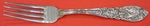 Richelieu by International Sterling Silver Regular Fork 7 1/4" Flatware