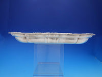 Whitehall by International sterling silver Serving Platter #H182 (#4584)