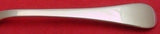 Hannah Hull by Tuttle Sterling Silver Cocktail Fork 5 3/4"