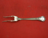 Chantilly by Gorham Sterling Silver Baked Potato Fork Original 7" Silverware