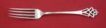 Pynchon by Lunt Sterling Silver Regular Fork 7 1/8"