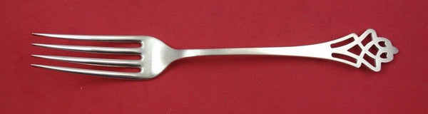 Pynchon by Lunt Sterling Silver Regular Fork 7 1/8"