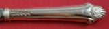Edgemont by Gorham Sterling Silver Butter Spreader HH Modern 6 1/4" New