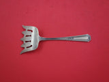 Louis XIV by Towle Sterling Silver Sardine Fork 5 1/4"