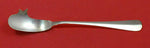 Rattail Antique Reed Barton Dominick Haff Sterling Cheese Knife wPik FHAS Custom