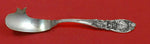 Richelieu by International Sterling Silver Cheese Knife w/Pick FH AS Custom Made