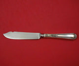 Louis XIV by Towle Sterling Silver Fish Knife Original HH WS 8 1/4" Vintage