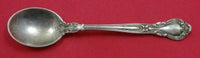 Chantilly by Gorham Sterling Silver Chocolate Spoon 4 1/2"