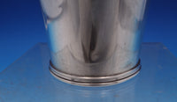 Duhme & Co. Sterling Silver Mint Julep Cup Vintage (#7366)