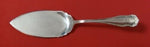 Dolores by Shreve Sterling Silver Pie Server 6"