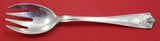 Winthrop by Tiffany and Co Sterling Silver Ice Cream Fork Original 5 3/4"