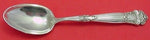 Georgian by Towle Sterling Silver Teaspoon Hollow Handle All Sterling Rare