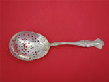 Vintage by 1847 Rogers / International Silverplate Ice Spoon 8 7/8"