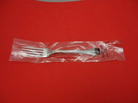 French Regency by Wallace Sterling Silver Regular Fork 7 3/8" New Flatware