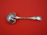 Louis XV by Whiting Gorham Sterling Silver Sugar Sifter GW pierced 6 1/2"