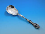 Michelangelo by Oneida Sterling Silver Flatware Set for 12 Service 50 Pieces