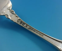 Medici New by Gorham Sterling Silver Flatware Set for 8 Service 32 Pieces