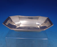 Fairfax by Durgin-Gorham Sterling Silver Nut Cup Master #441 3.23 ozt. (#7061)