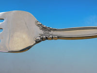 Labors of Cupid by Dominick and Haff Sterling Silver Flatware Set Service 112 pc