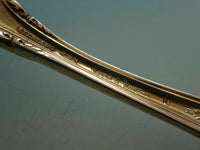 French Renaissance By Reed and Barton Sterling Silver Dinner Setting(s) 4pc