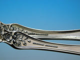 Buttercup by Gorham Sterling Silver Essential Serving Set Large 7-piece