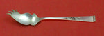 Classic Rose by Reed and Barton Sterling Silver Pate Knife Custom Made 6"