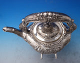 Francis I by Reed and Barton Sterling Silver Kettle on Stand w/o Burner (#7463)