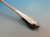 Grand Colonial by Wallace Sterling Silver Flatware Set for 12 Service 60 pcs