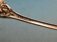 Francis I Old by Reed & Barton Sterling Silver Pickle Fork 3 Tine 6"