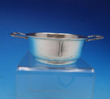 Imperial by Camusso Peruvian Sterling Silver Baby Bowl (#4700)