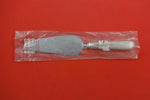 Ashmont by Reed and Barton Sterling Silver Pie Server HHWS 9 3/4" New