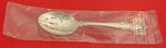 Spanish Baroque by Reed and Barton Sterling Silver Serving Spoon Pcd 8 5/8" New