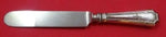 Colfax by Durgin-Gorham Sterling Silver Baby Knife Blunt 5 5/8"