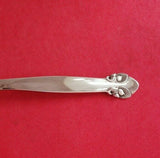 Bittersweet by Georg Jensen Sterling Silver Serving Fork All Sterling 6 3/4"