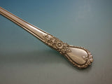 Ballet by Weidlich Sterling Silver Flatware Set For 8 Service 48 Pieces Dinner