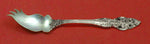 Vienna by Reed and Barton Sterling Silver Pate Knife Custom Made 6"