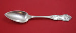 Albert aka Prince Albert by Reichel Sterling Silver Teaspoon Pointed 6 1/8"