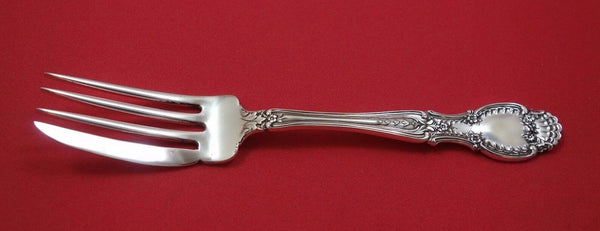 Richelieu by Tiffany & Co. Sterling Silver Fish Fork AS Custom Made 6 7/8"