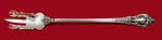 Eloquence by Lunt Sterling Silver Lobster Pick Long Custom Made 7 1/4"