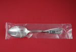Galea by Christofle Silverplate Place Soup Spoon 7 1/2" New