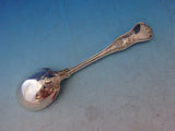 Olympian by Tiffany and Co Sterling Silver Sugar Spoon 5 3/4" Serving Antique