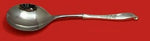 Wishing Star By Wallace Sterling Silver Casserole Spoon HHWS 11 1/2" Custom