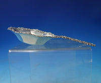 Marie Antoinette by Ferdinand Fuchs and Co Sterling Silver Tea Strainer (#5507)