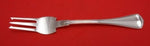 Milano by Buccellati Italian Sterling Silver Oyster Fork 5 1/4" Heirloom