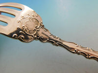 Strasbourg by Gorham Sterling Silver Flatware Set for 8 Service 32 Pieces Dinner