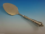Medici by Gorham Sterling Silver Flatware Set For 8 Service 41 Pieces