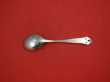 Lillemor by Th. Marthinsen .830 Sterling Silver Sugar Spoon