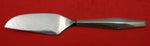 Diamond by Reed and Barton Sterling Silver Cheese Server Original 7" Vintage