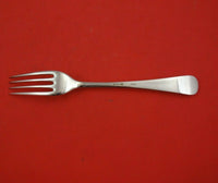 Early English by James Robinson Sterling Silver Dinner Fork 8 1/8" Flatware