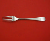 Early English by James Robinson Sterling Silver Dinner Fork 8 1/8" Flatware
